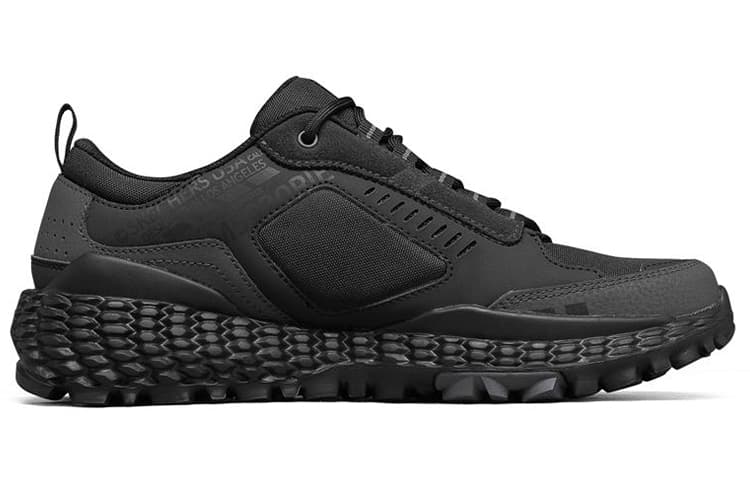 Кроссовки Skechers Monster - изображение 2