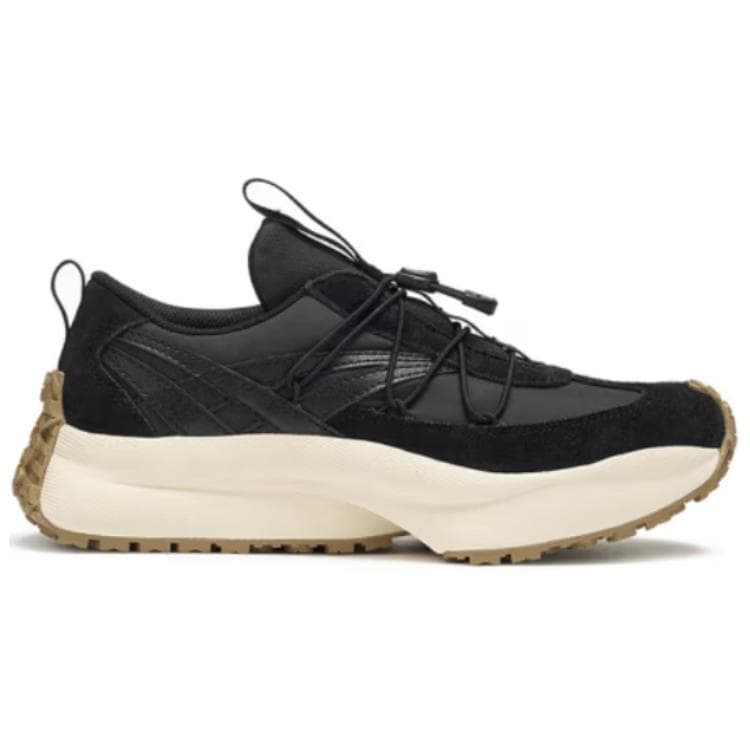 Кроссовки Onitsuka Tiger SP- - изображение 2