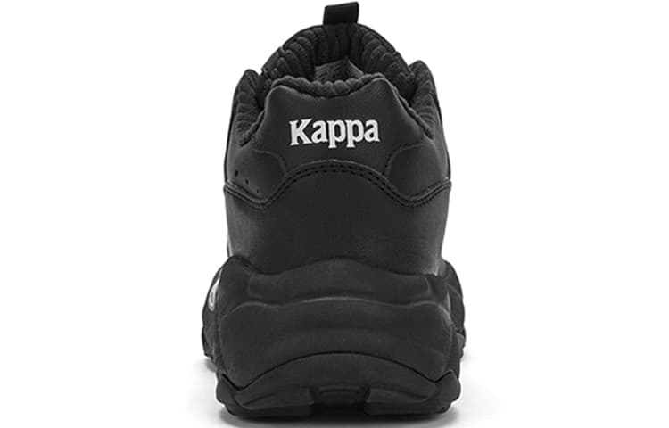 Кроссовки Kappa - изображение 5