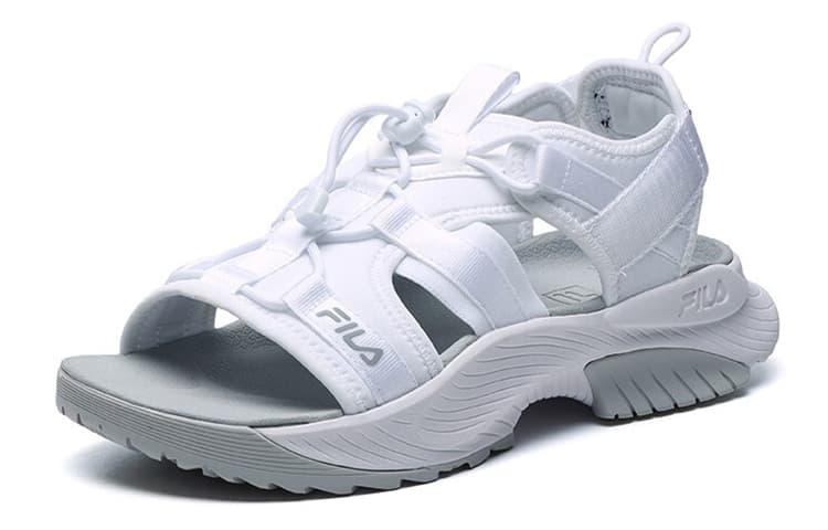 Сандалии с ремешком FILA Athletics - изображение 2
