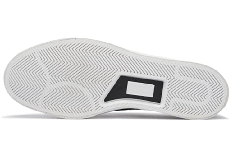 Кеды Converse Jack Purcell Low Black - изображение 5