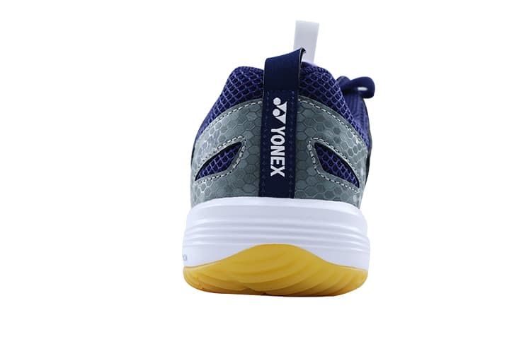 Кроссовки для бадминтона YONEX Power Cushion 460CR - изображение 4