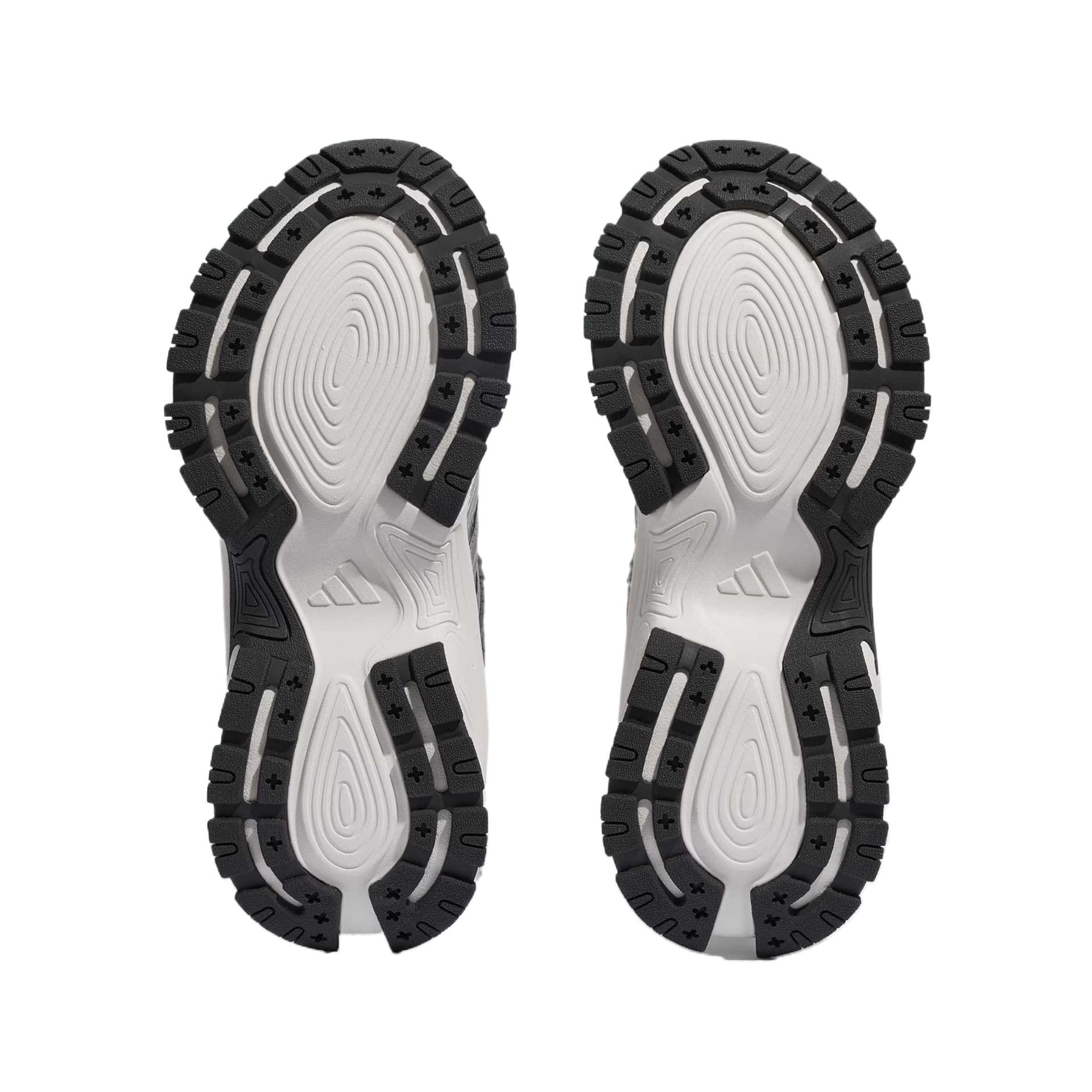 Кроссовки Adidas SHADOW FEVER противоскользящие массивные кроссовки унисекс - изображение 5