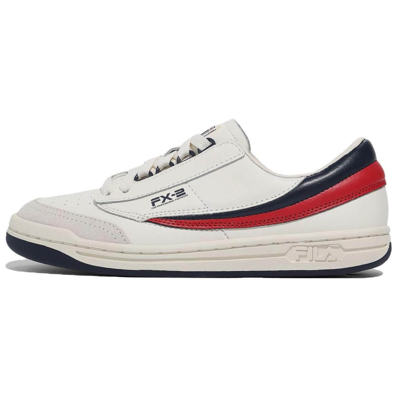 Кроссовки для тенниса FILA Tennis 88 Og - изображение 1