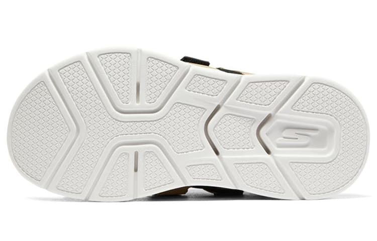 Сандалии с ремешком Skechers Go Consistent Sandal - изображение 5