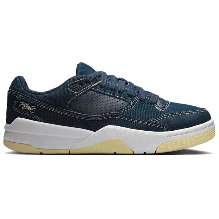 Кроссовки Jordan Flight Court - изображение 2