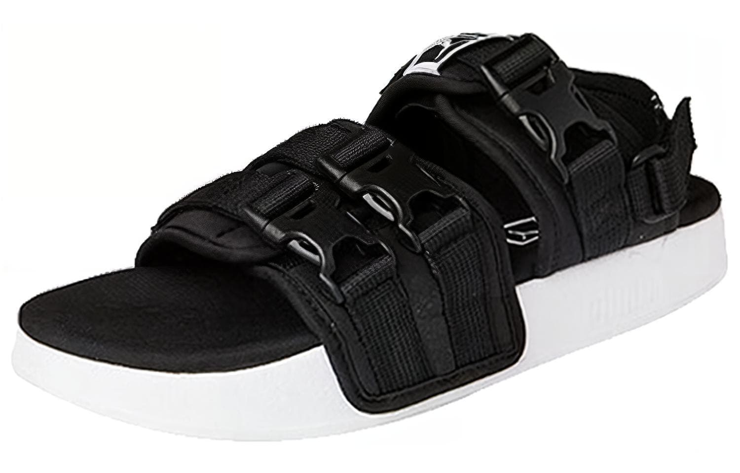 Сандалии с ремешком PUMA Leadcat Ylm Lite - изображение 3