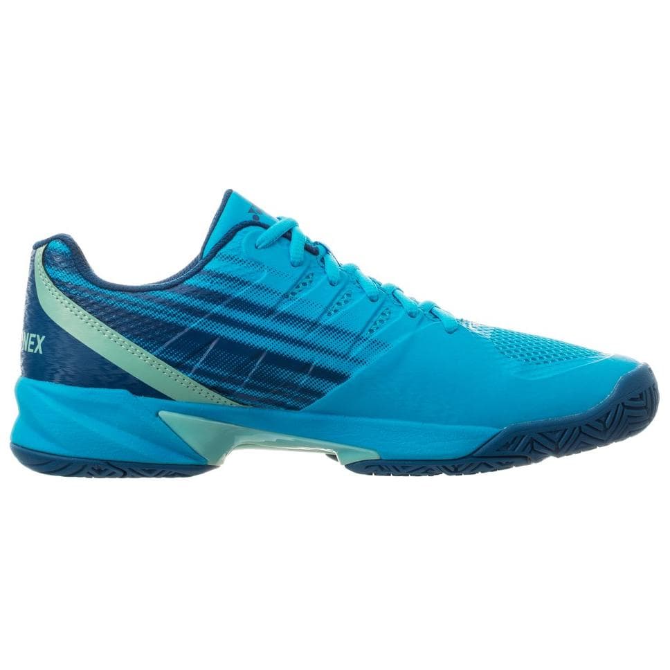Кроссовки для тенниса YONEX Power Cushion - изображение 2
