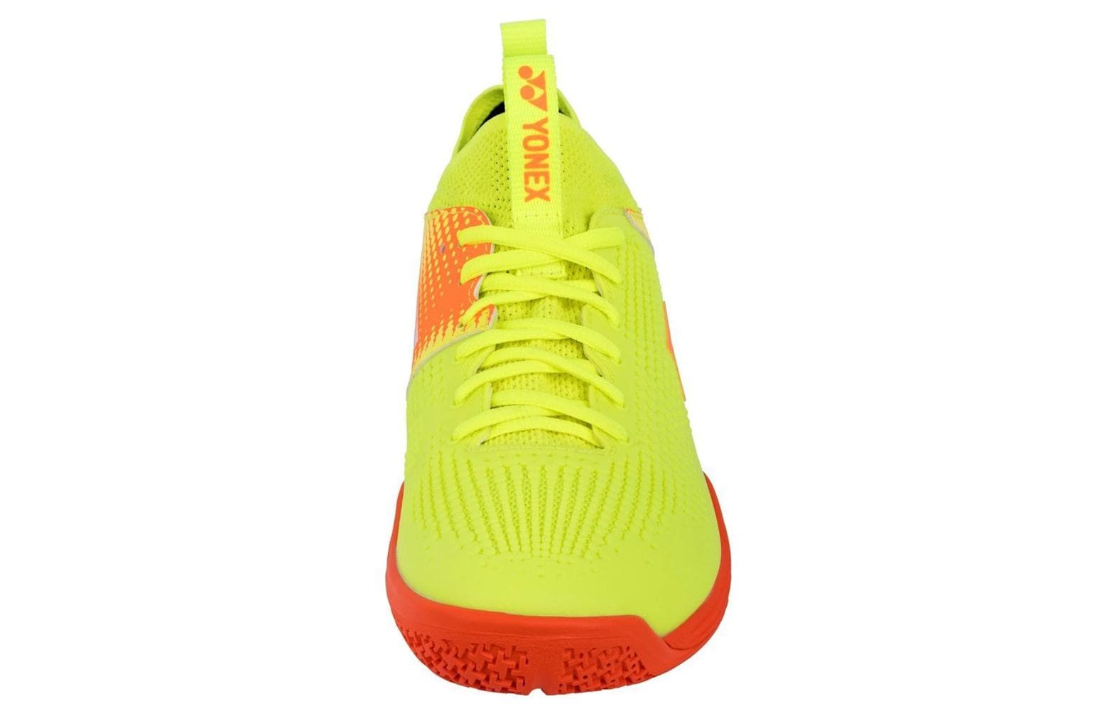 Кроссовки для бадминтона YONEX Power Cushion2 - изображение 4