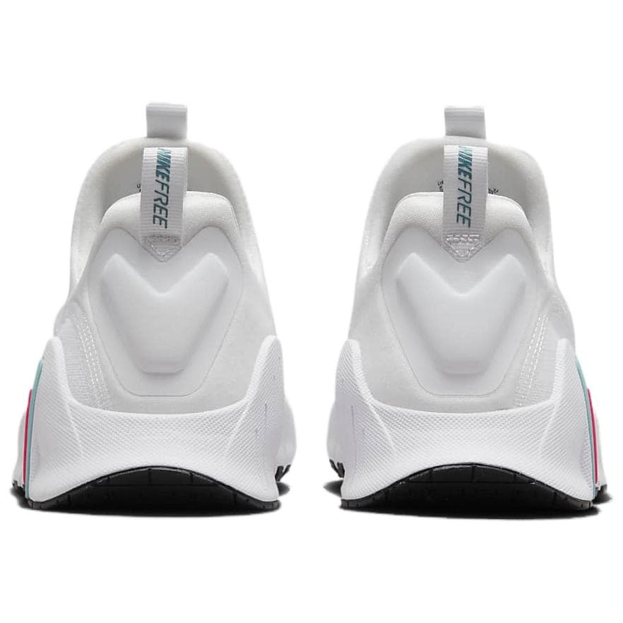 Кроссовки для спортзала Nike Free Metcon 6 - изображение 4