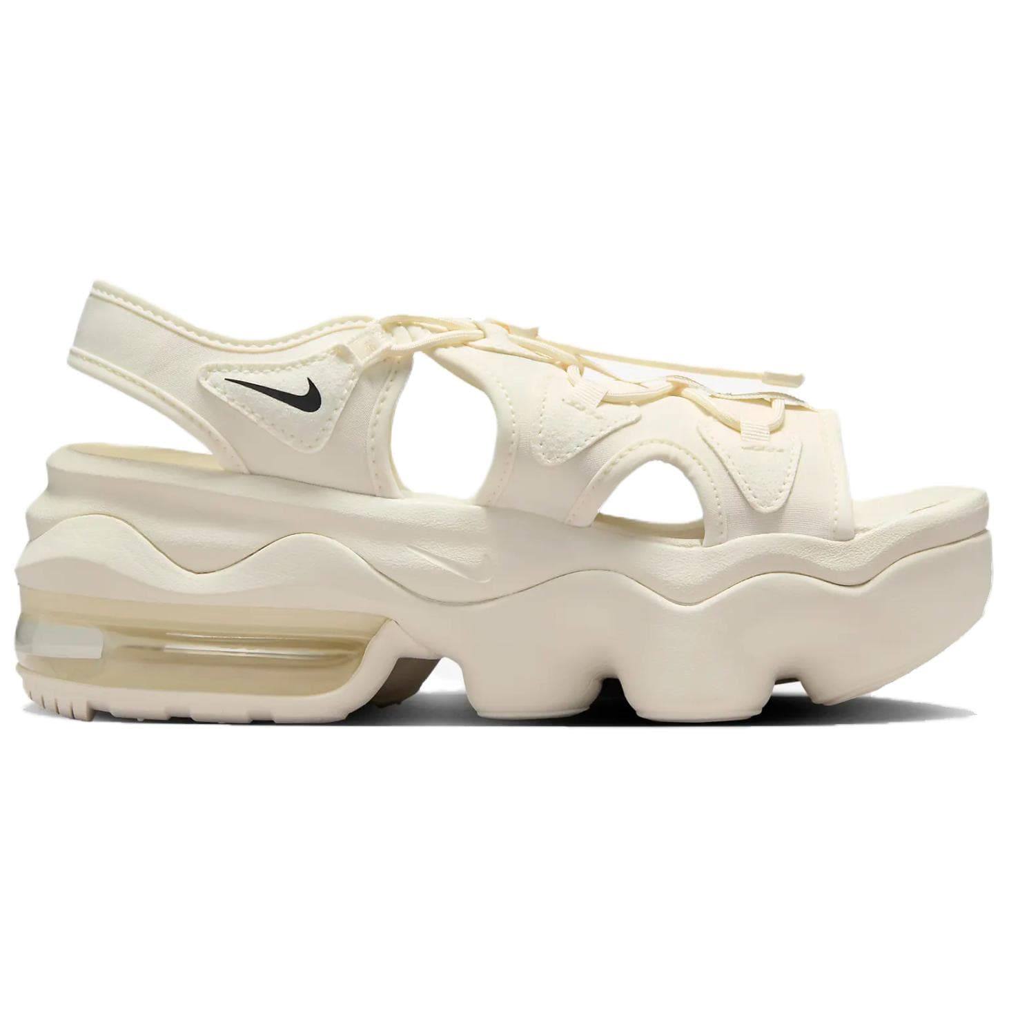 Сандалии с ремешком Nike Air Max Koko Sandal - изображение 2