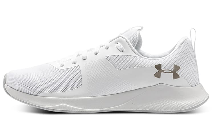 Кроссовки для спортзала Under Armour Charged Aurora - изображение 1