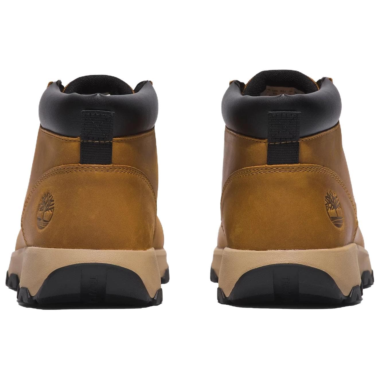 Сапоги Timberland Winsor Park - изображение 3