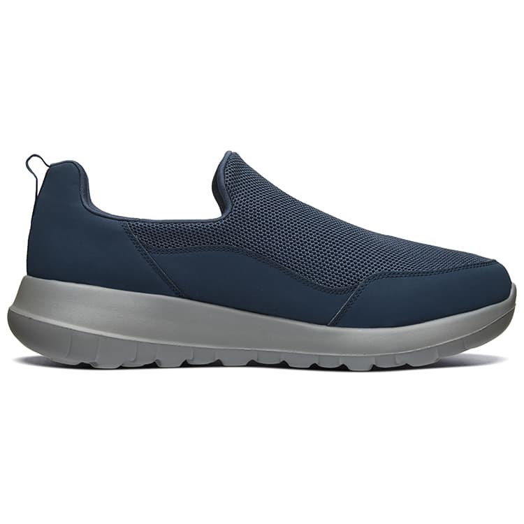 Кроссовки для бега Skechers GO WALK Max - изображение 2