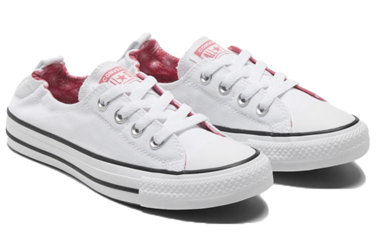 Кеды Converse All Star 1V - изображение 3