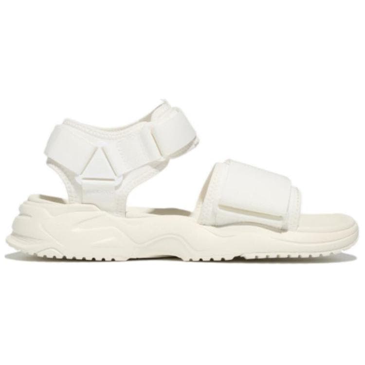 Сандалии с ремешком FILA Rayflies Sandals - изображение 2