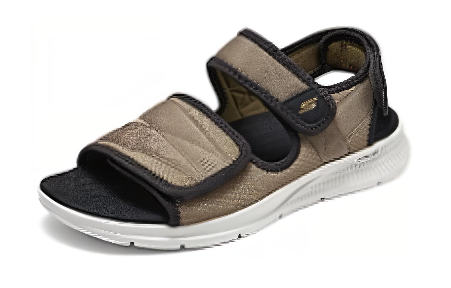 Сандалии с ремешком Skechers ON THE GO - изображение 3
