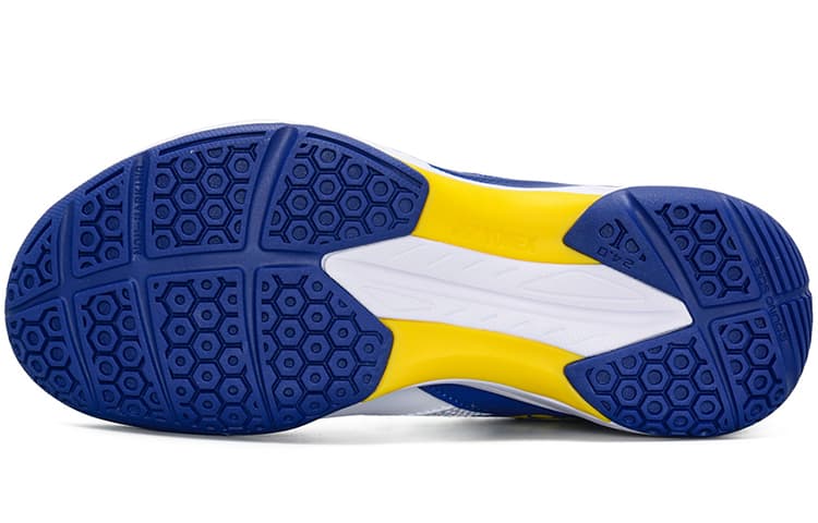 Кроссовки для бадминтона YONEX - изображение 4