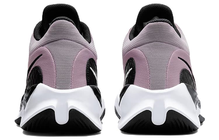 Кроссовки для баскетбола Nike Renew Elevate 3 - изображение 5