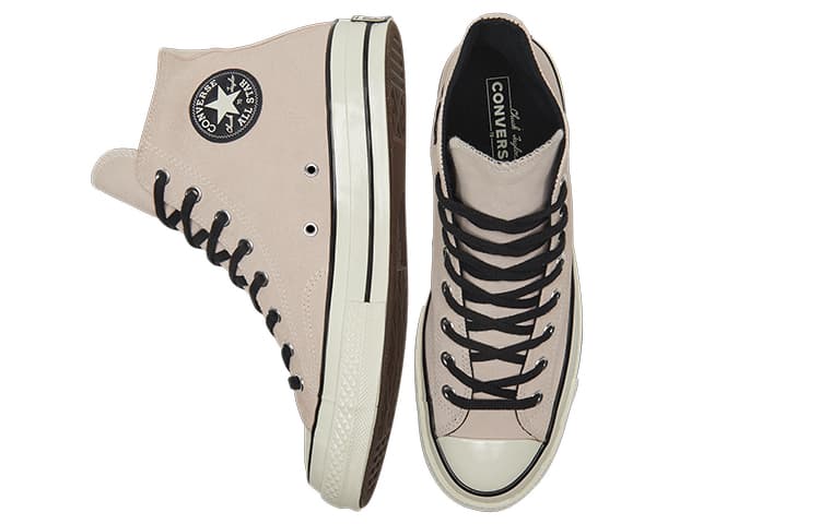 Кеды Converse 1970s Chuck Taylor All Star - изображение 4