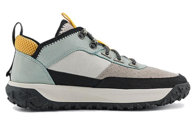 Кроссовки Timberland - изображение 2