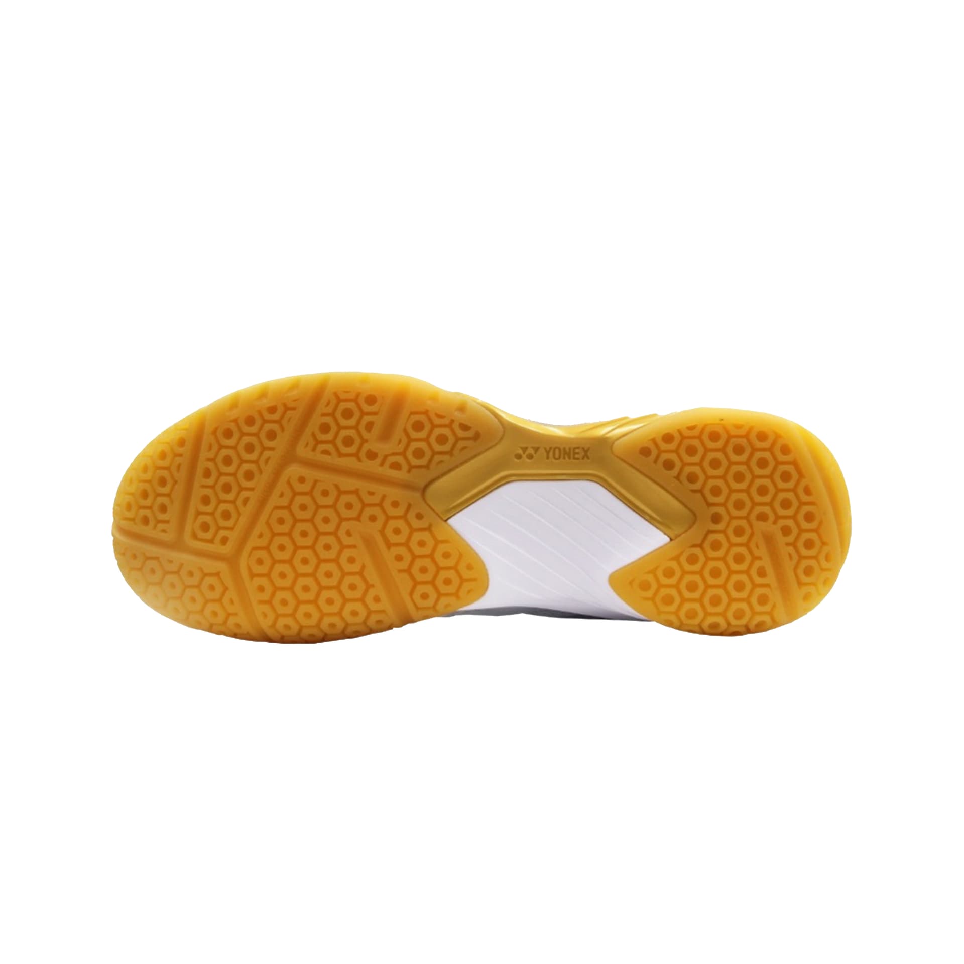 Кроссовки для бадминтона YONEX Power Cushion - изображение 5