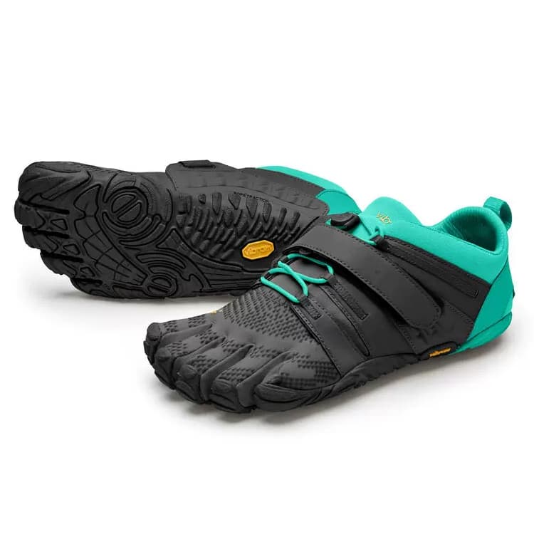 Кроссовки для спортзала Vibram - изображение 2