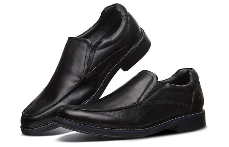 Ботинки Skechers Bregman - изображение 3
