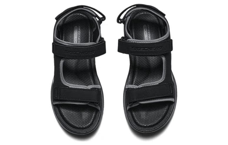 Сандалии с ремешком Skechers Sport - изображение 4