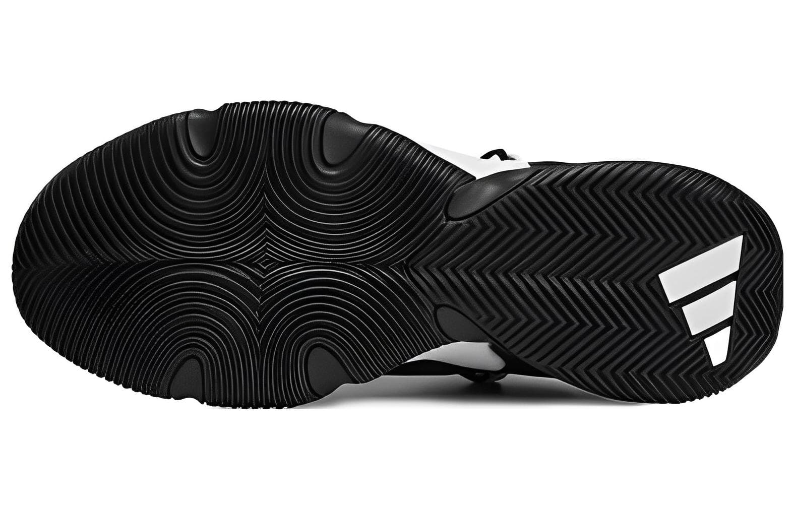 Кроссовки для баскетбола adidas Trae Unlimited - изображение 6