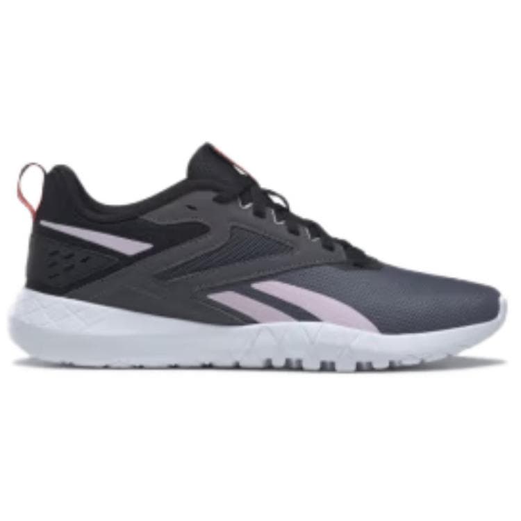Кроссовки для спортзала Reebok Flexagon Energy Tr 4 - изображение 2