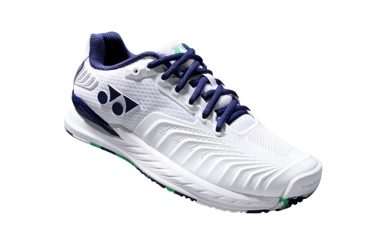 Кроссовки для тенниса YONEX - изображение 4