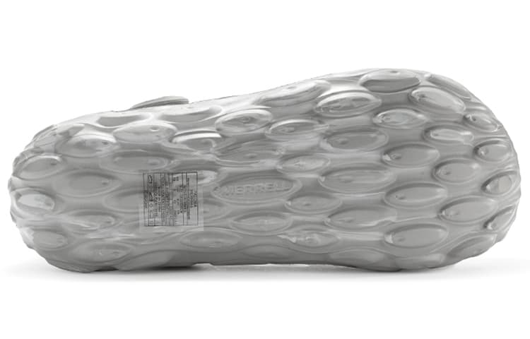 Сабо MERRELLHYDRO MOC - изображение 5