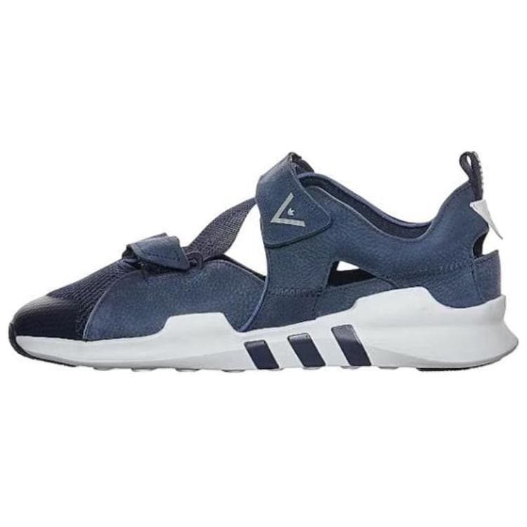 Сандалии с ремешком White Mountaineering x adidas originals ADV Sandal - изображение 1