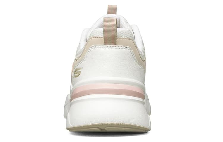Кроссовки Skechers Bob'sD'LITES - изображение 4