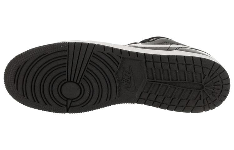 Ретро баскетбольные кроссовки Jordan Air Jordan 1 Low - изображение 5