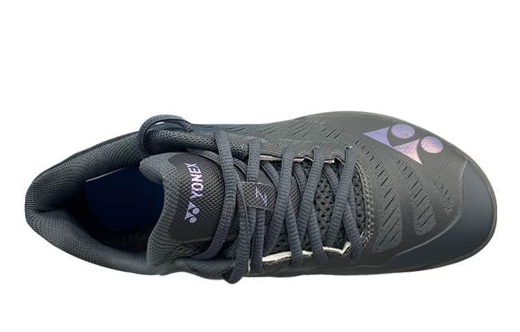 Кроссовки для бадминтона YONEX AZ 4 - изображение 3