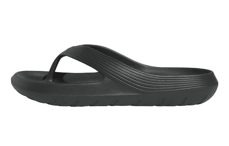 Сандалии adidas Adicane - изображение 1