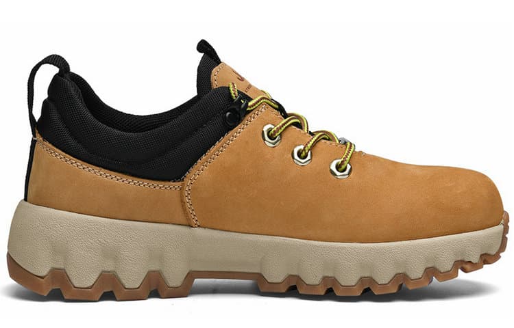 Кроссовки Jeep - изображение 2