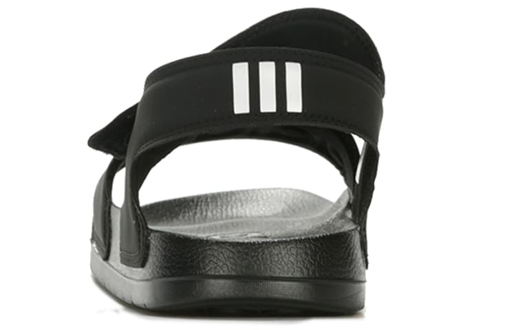 Сандалии с ремешком adidas Adilette Sand - изображение 4