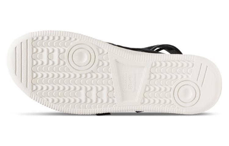 Сандалии с ремешком Onitsuka Tiger Tokuten Sandal - изображение 4