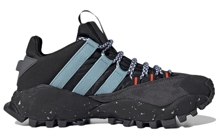 Кроссовки Stella McCartney x adidas SEEULATER — фото 2