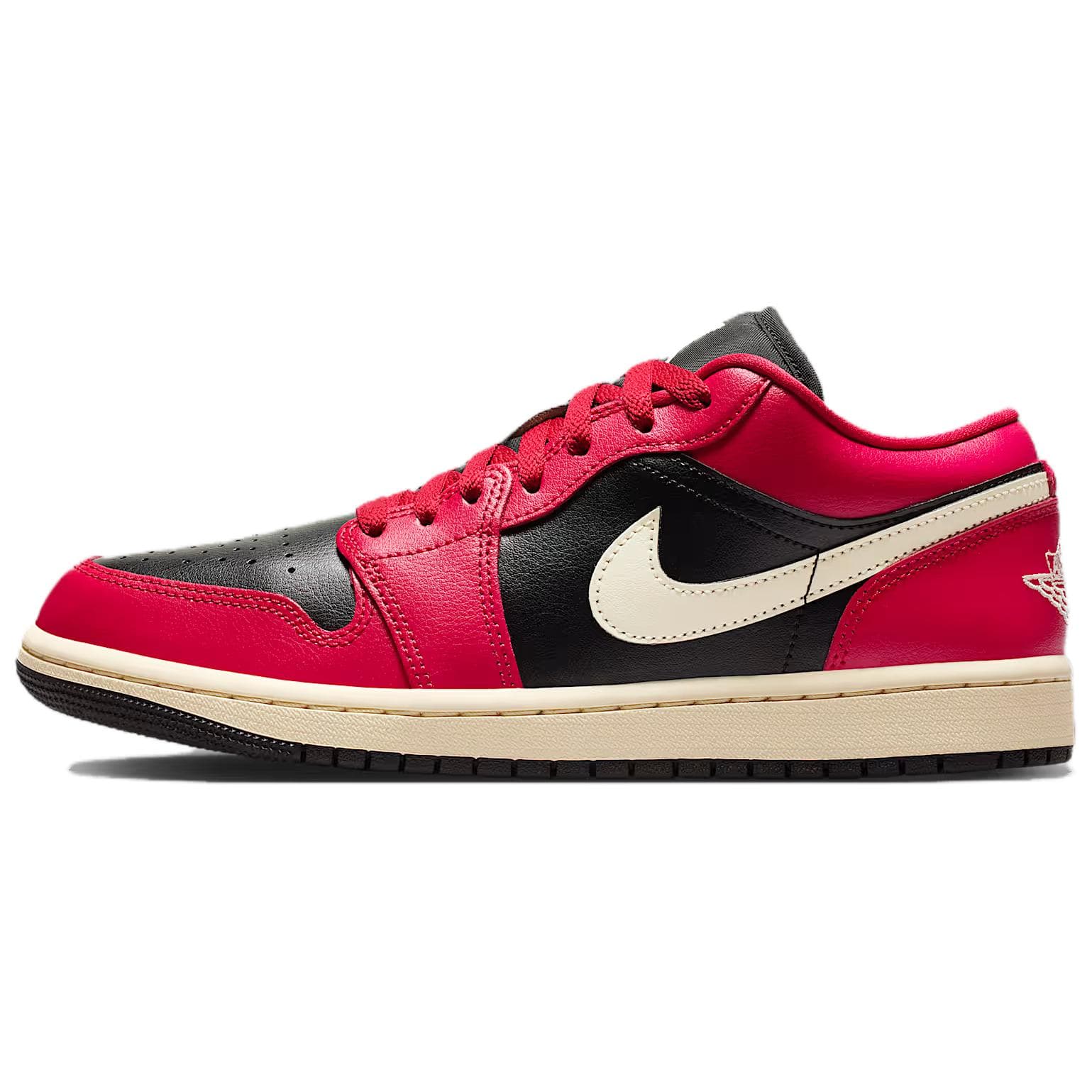 Ретро баскетбольные кроссовки Jordan Air Jordan 1