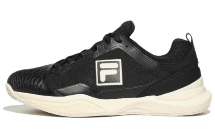 Кроссовки для тенниса FILA Speed Serve T9 - изображение 1