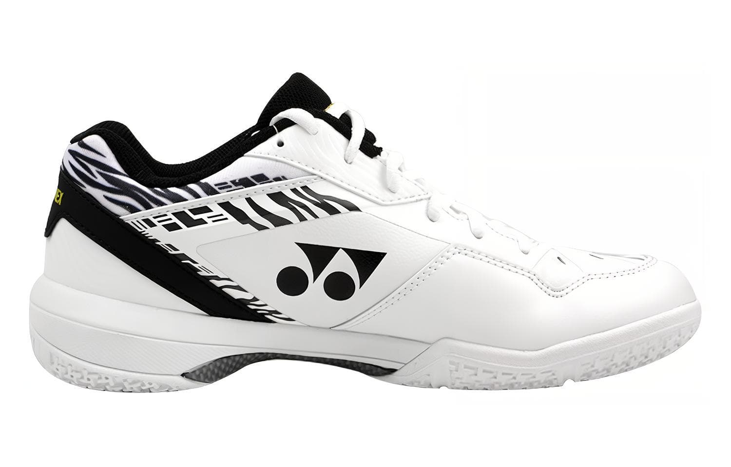 Кроссовки для бадминтона YONEX 65 Series - изображение 2