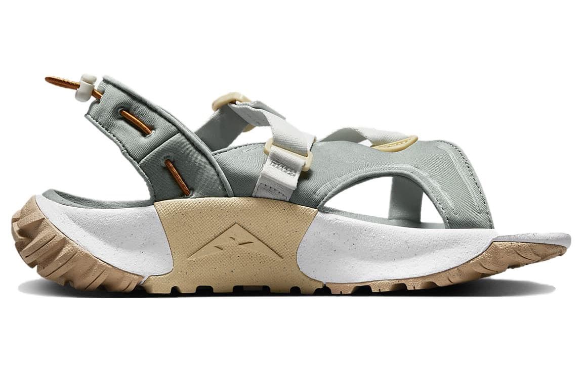 Сандалии с ремешком Nike Oneonta NN Sandal - изображение 2