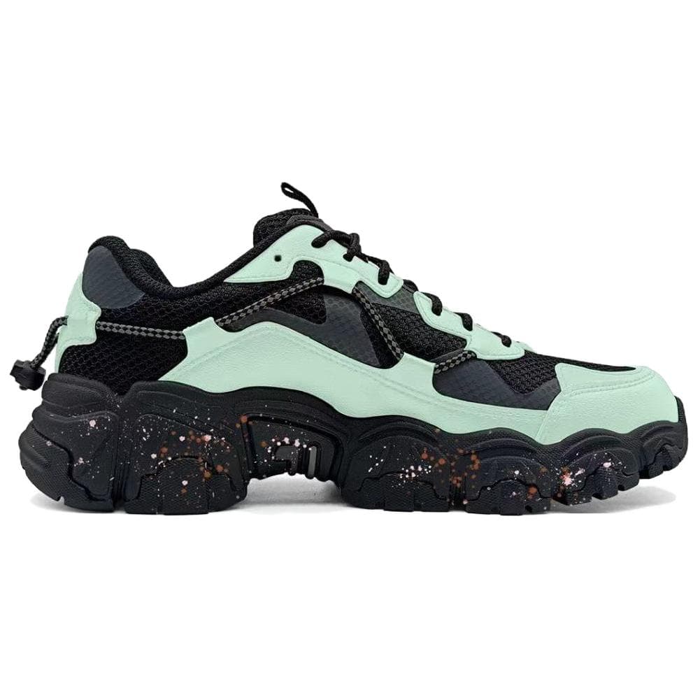 Кроссовки FILA Fluid - изображение 2