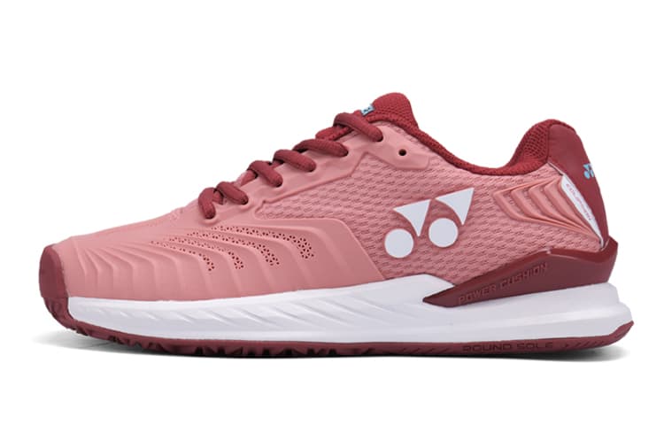 Кроссовки для тенниса YONEX - изображение 1