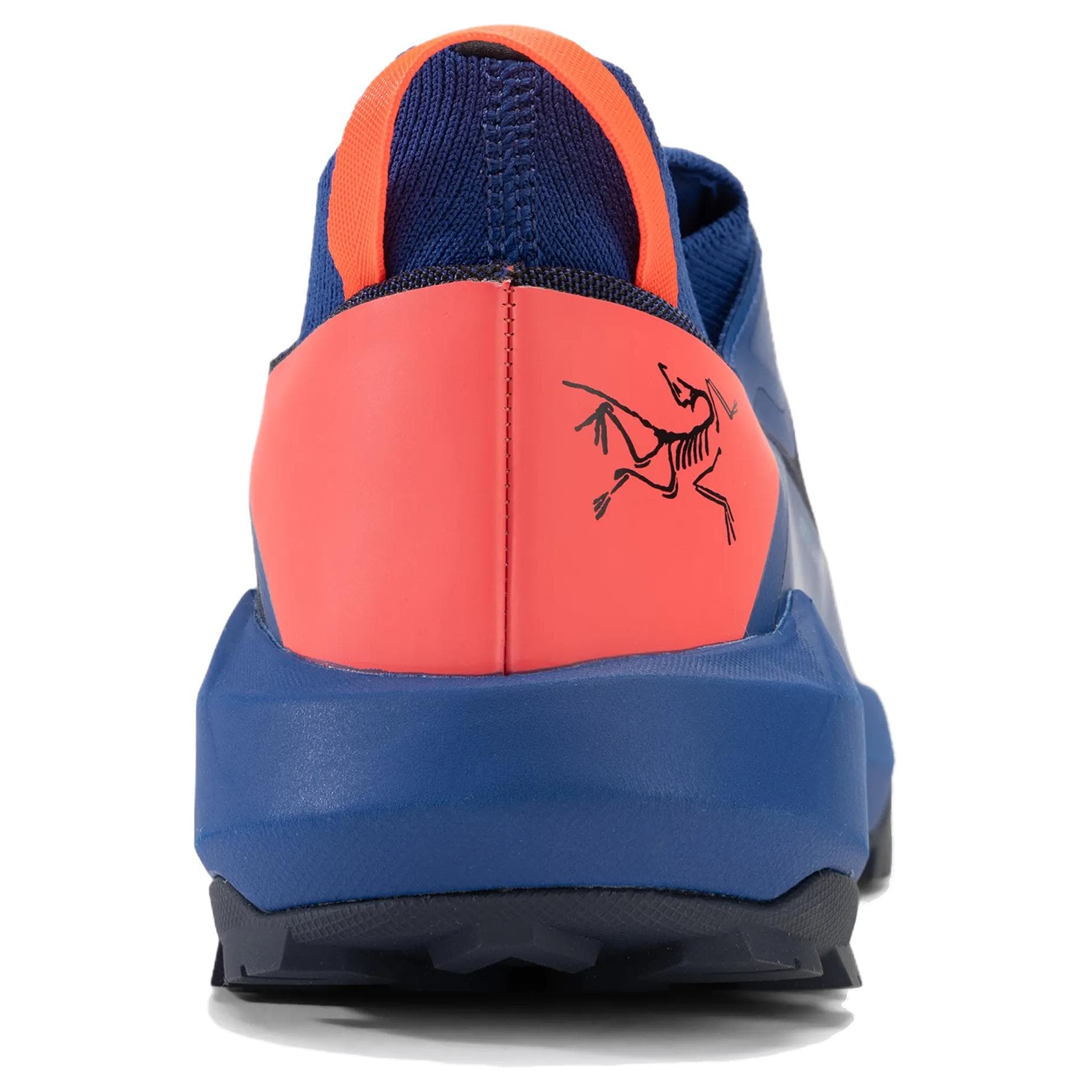 Кроссовки Arcteryx Vertex Alpine - изображение 6