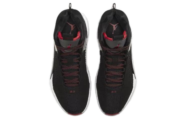 Кроссовки для баскетбола Jordan Air Jordan 35 PF - изображение 4